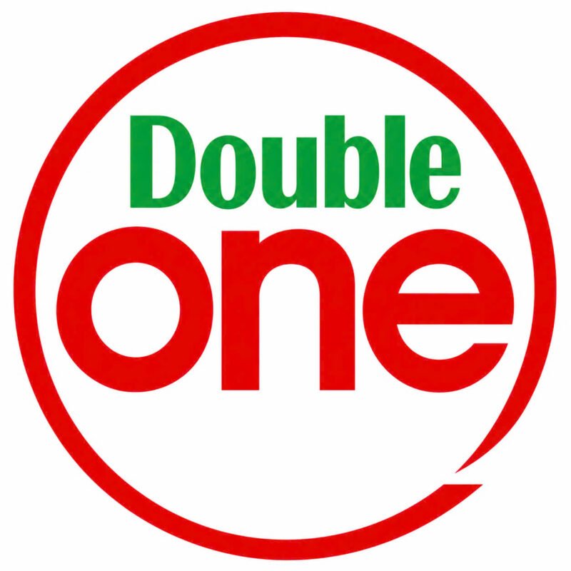 locnuocdoubleone.online