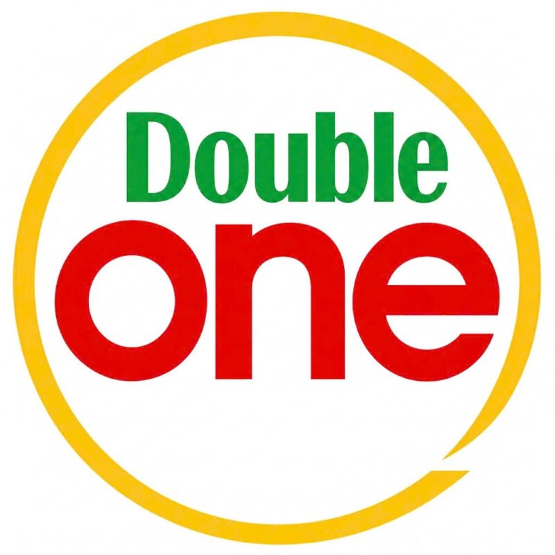 locnuocdoubleone.online