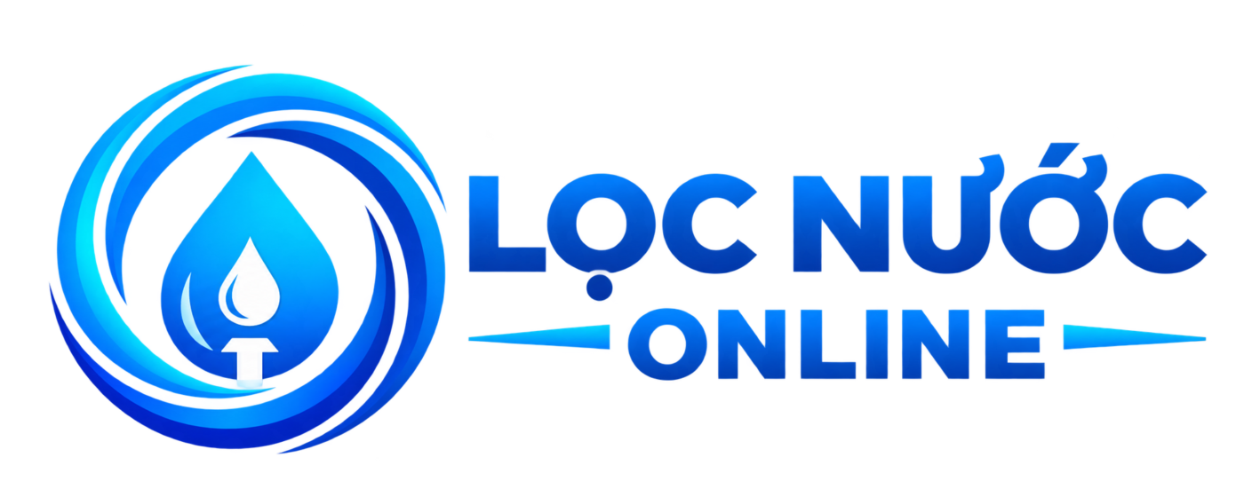 locnuocdoubleone.online