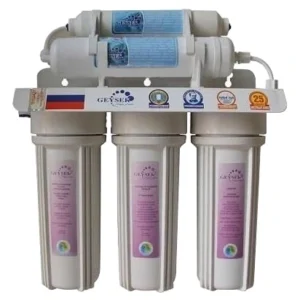 Máy Lọc Nước NaNo